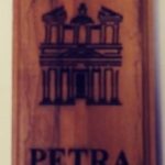 Petra