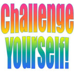 challenge-clipart-1 challenge-clipart-1