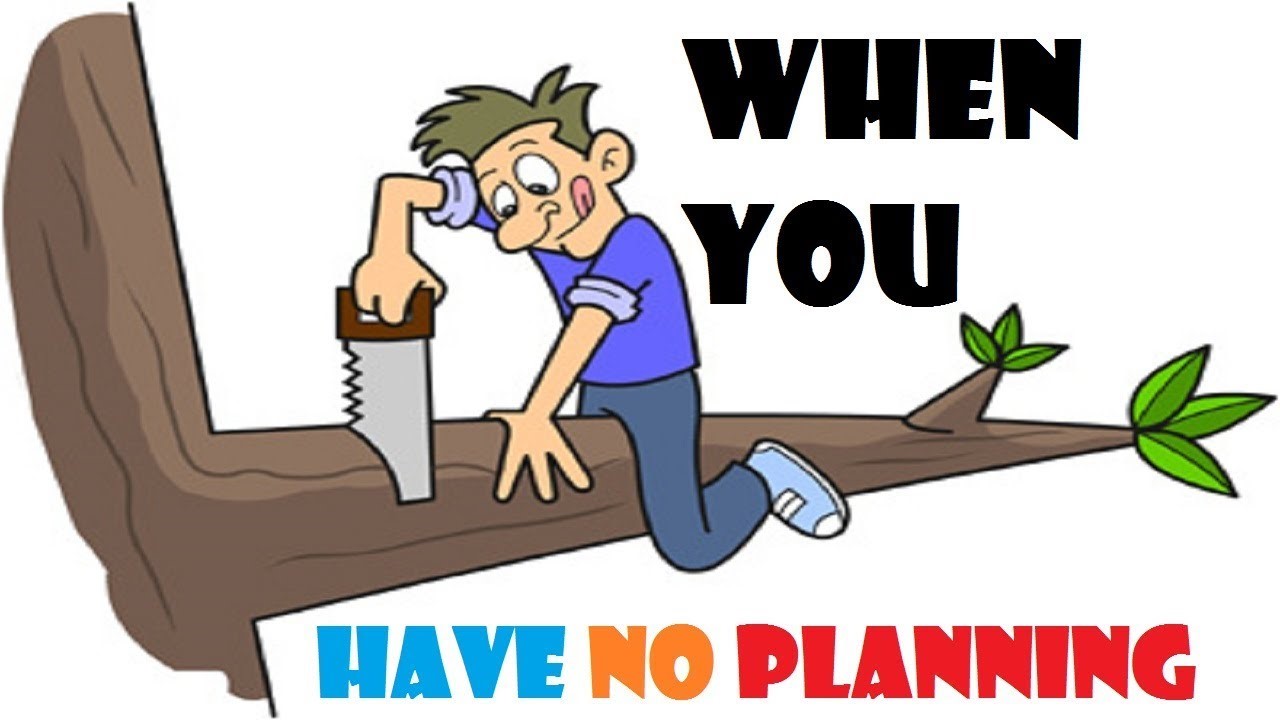 11. Plan (2) 11. Plan (2)