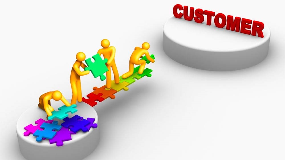 14. Customers (2)