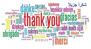 5. Thank you (2)