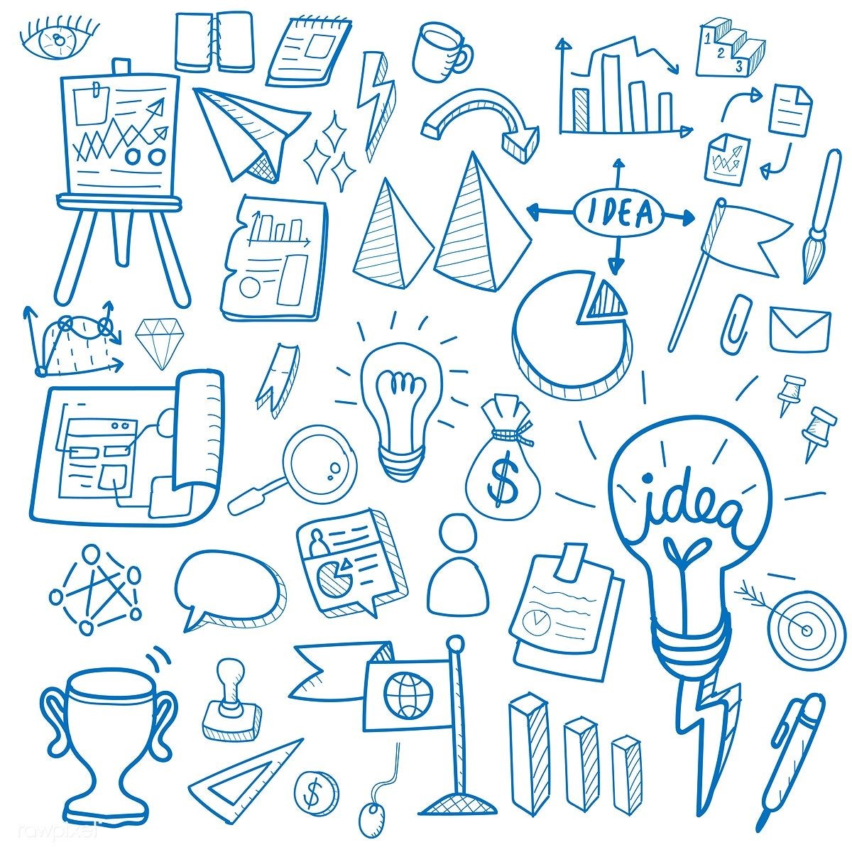 6. Produce Ideas (2) 6. Produce Ideas (2)