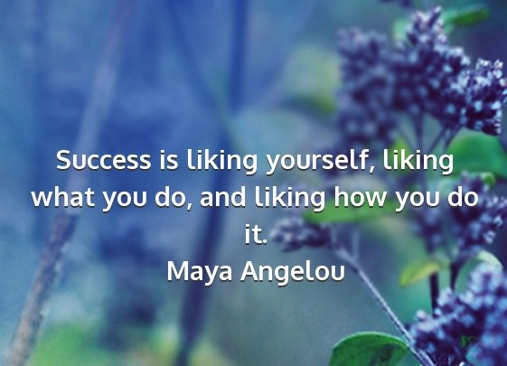 7. Success Quote (2)