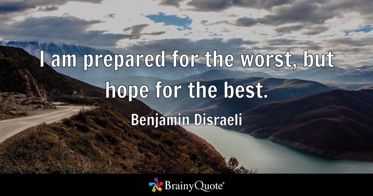9. Quote (2)