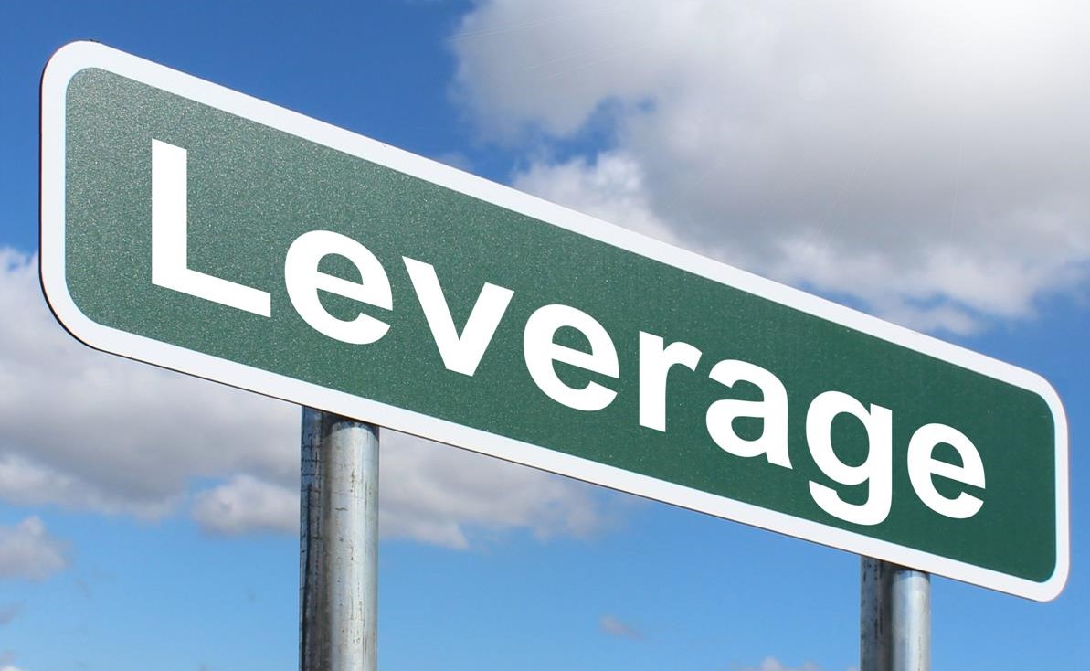 19. Road sign Leverage (2) 19. Road sign Leverage (2)