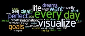 21. Visualization (2)