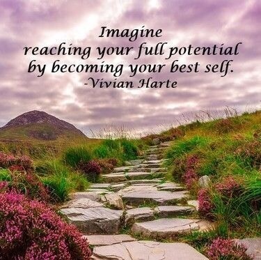 27. Imagine (2) 27. Imagine (2)