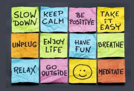 35 Stress Management (2)