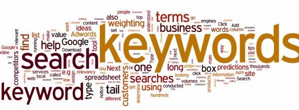 37. Keywords (2) 37. Keywords (2)
