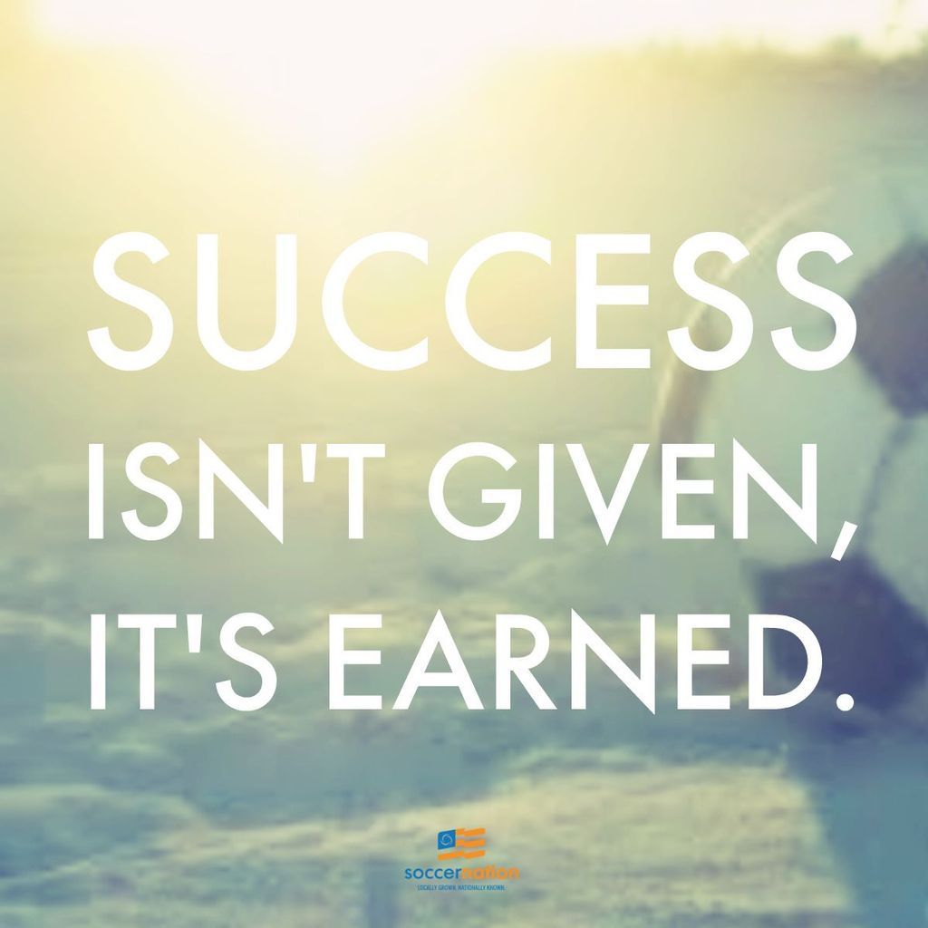 38. Earned not given.