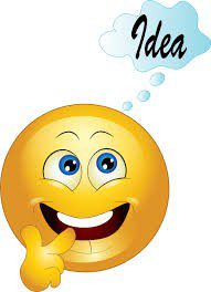 44. Idea (2)