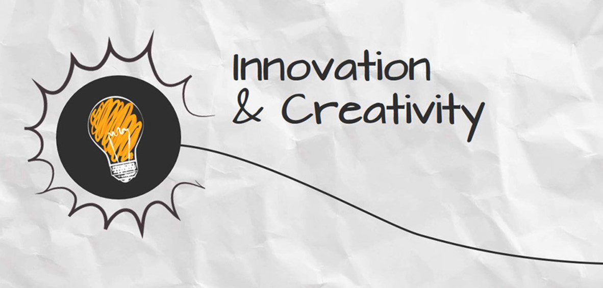 45. Innovation (2)