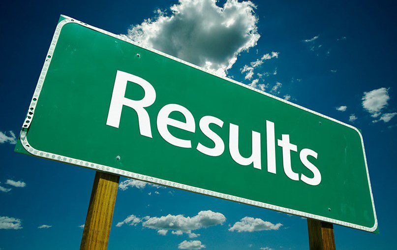 50. Results