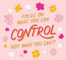 52. Focus (2)