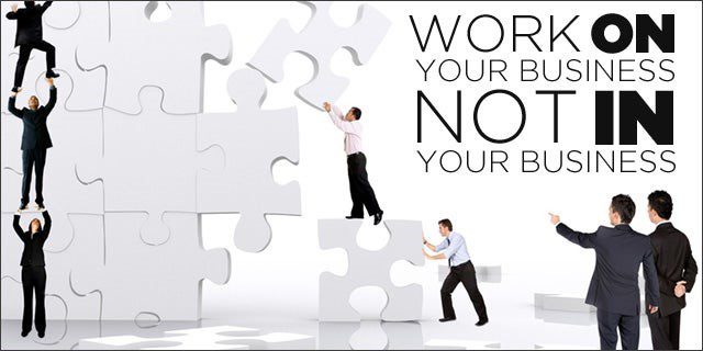 53. Work On not In (2)