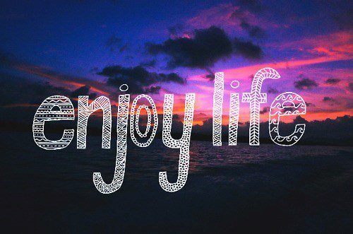 55. Life (2)