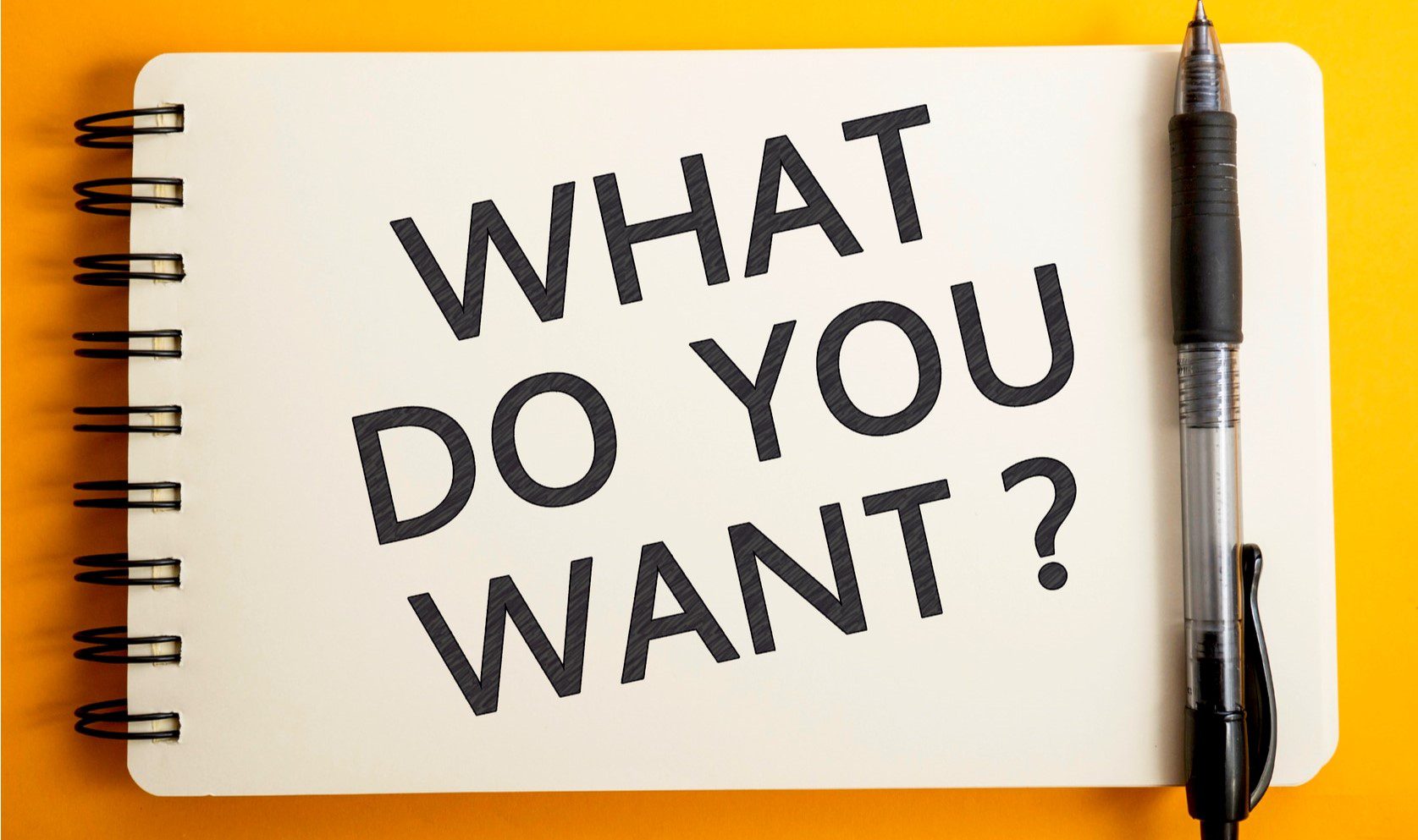 56. Note - Want (2)