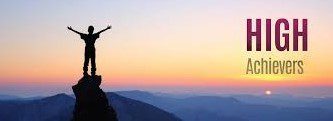 59. High Achievers (2)