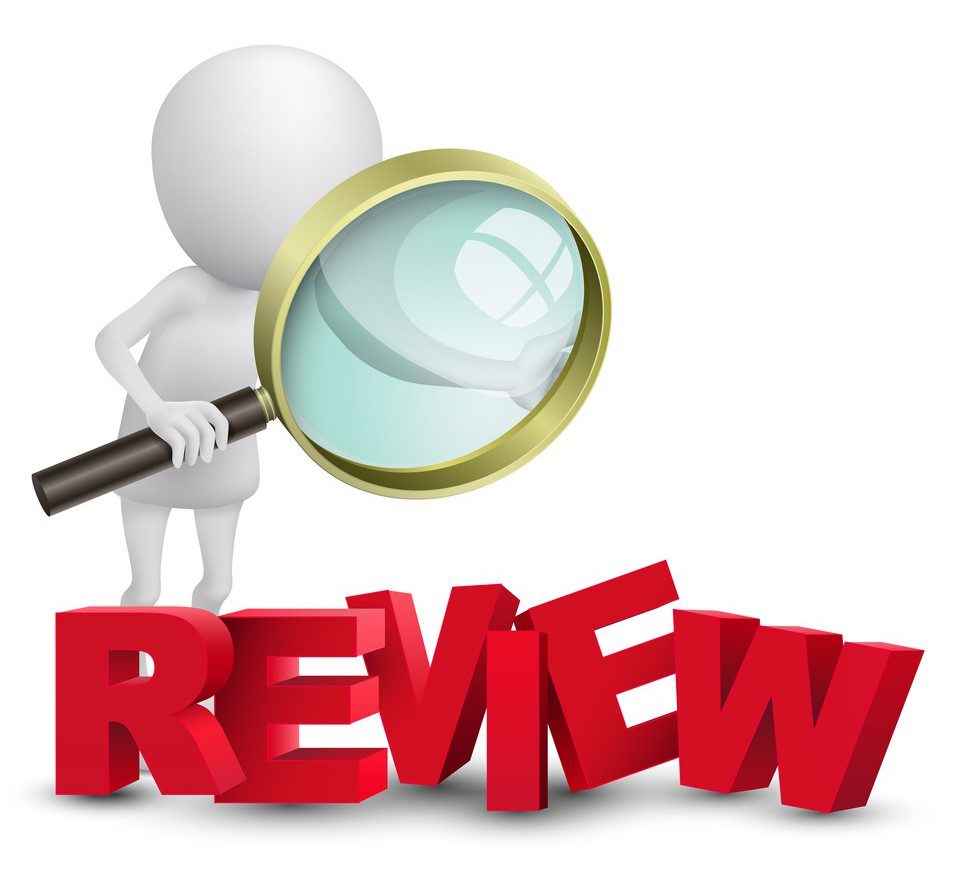 64. Review (2)