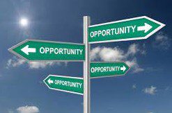 68. Opportunity (2)