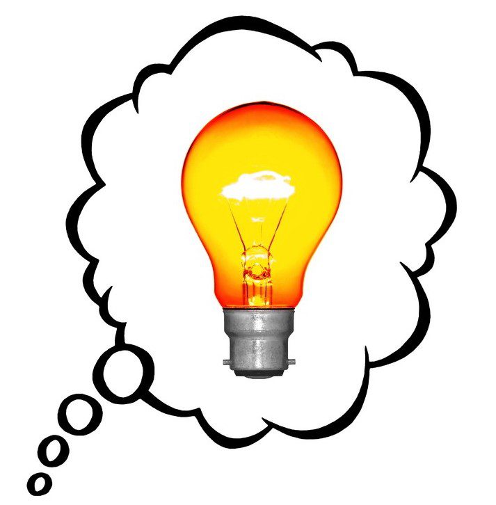 69. Ideas (2)