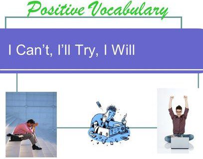 76. I Can't I'll Try I Will (2)