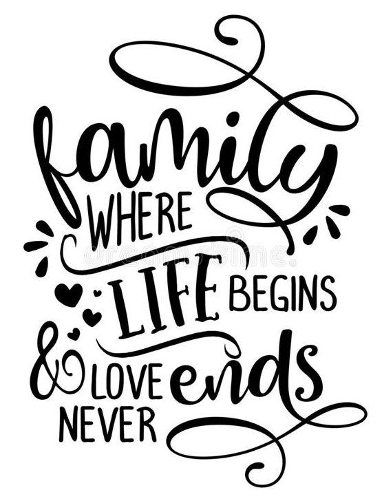 01. Family (2) 01. Family (2)