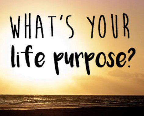 100. life-purpose (2)