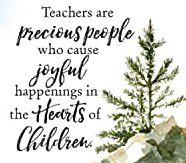 2. Helping Children (2)