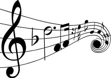 7. Music Appreciation (2)