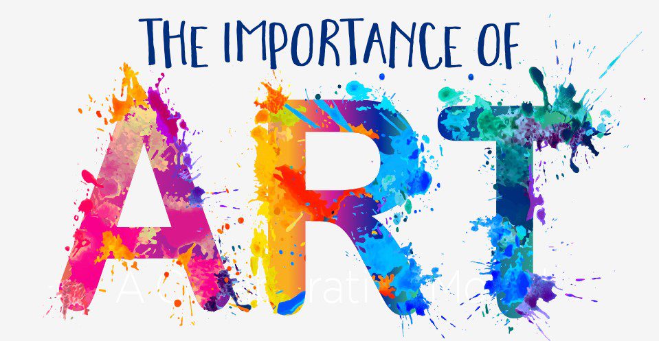 8. Art (2)