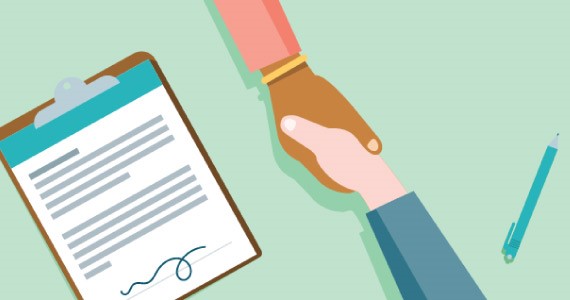 80. Agreement (2)