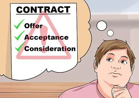 80. Contract (2)