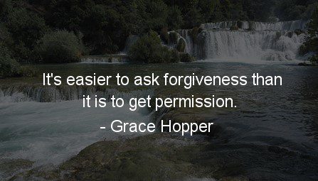 81. Picture Quote (2)
