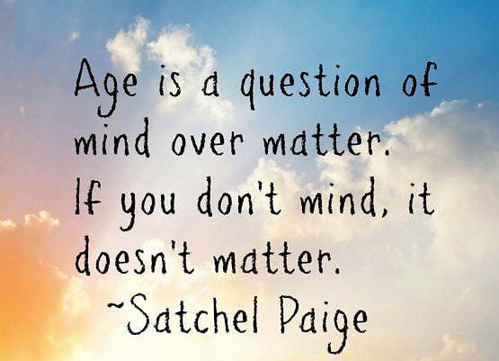 84. Age (2)
