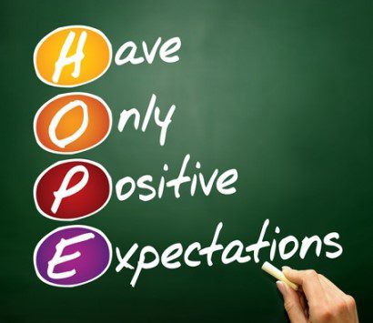 86. HOPE (2)