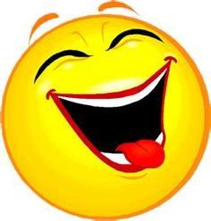 90. Laughter (2)