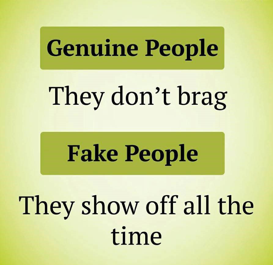 91. Genuine Fake (2)
