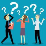 Have Questions? Want Help Figuring Out Computer Challenges?