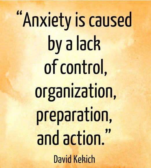 97. Quote (2)