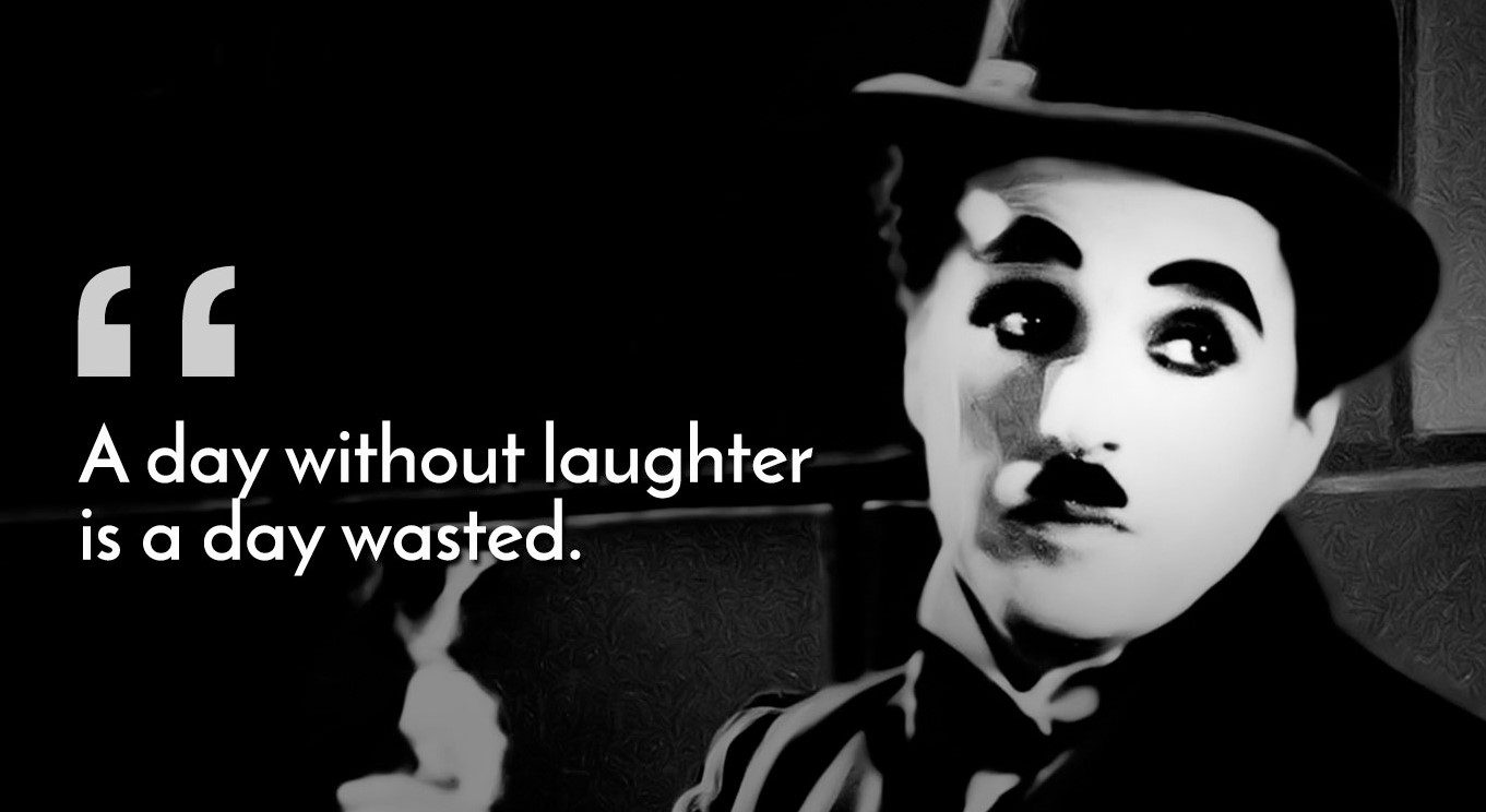 Charlie-Chaplin-Quotes-6 (2)