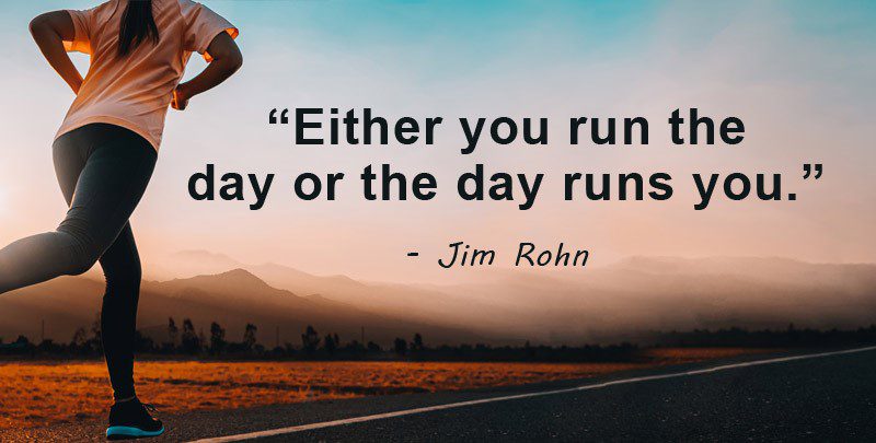 Driven - Jim Rohn (2)