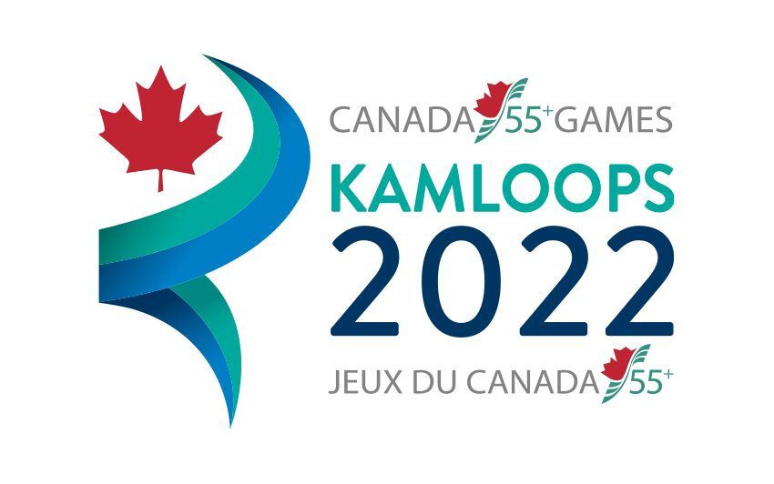 Logo (2)