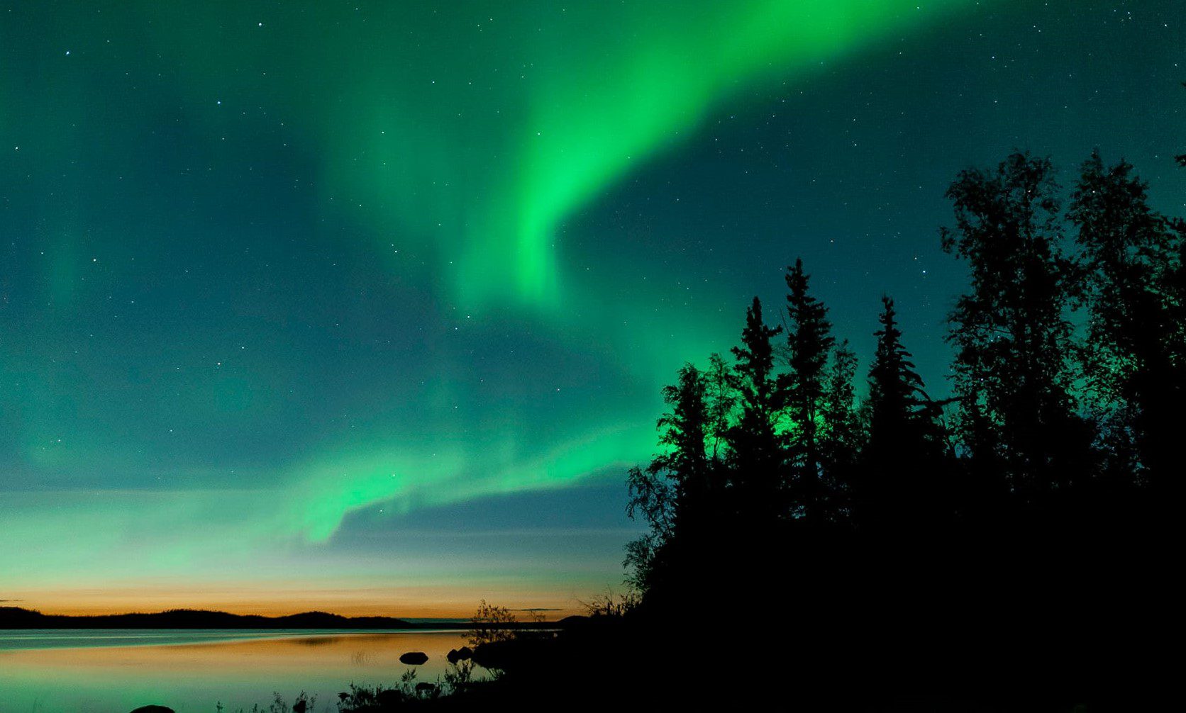 NorthernLights (2)