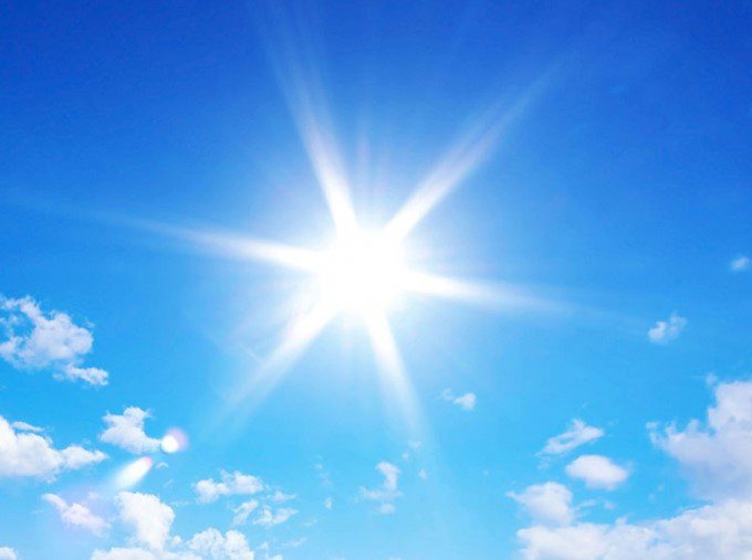 Sun (2) Sun (2)