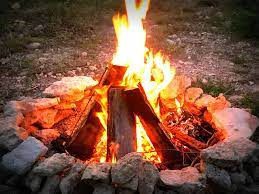 Campfire (2)