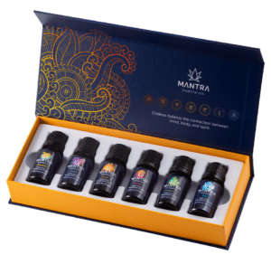 Mantra Oils (2)