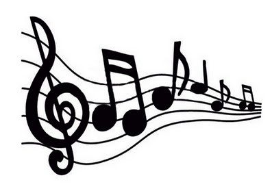 Music Notes (2)