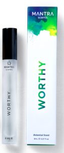 Scents_Worthy+1 (2)