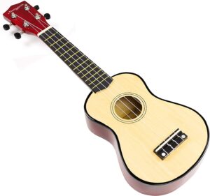 Ukulele1 (2)